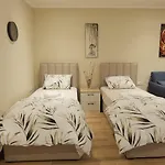 Hidden Gem 2