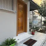 Hidden Gem 2